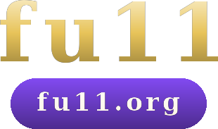 fu11 logo