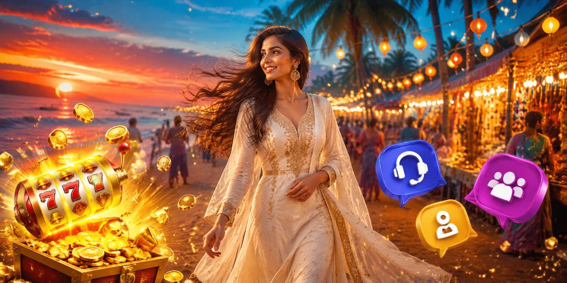 fu11 fu11 — বাংলাদেশের মোবাইল-ফার্স্ট ক্যাসিনো লবি