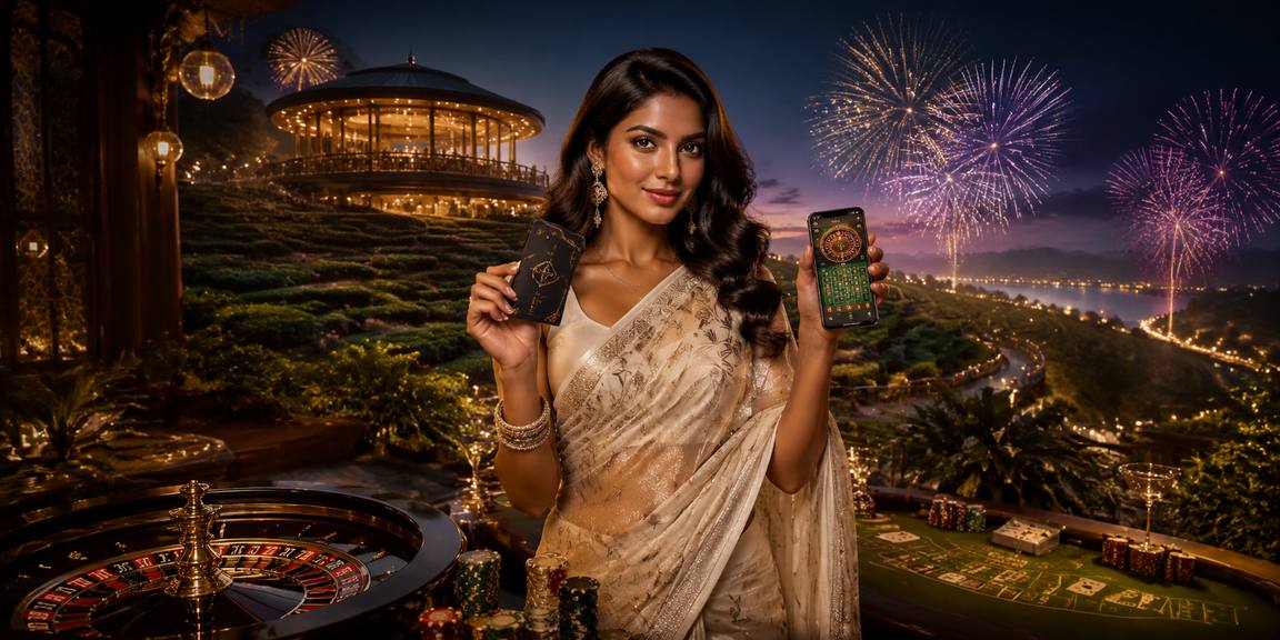 fu11 fu11-এ লগইন করুন, লবি আপনার জন্য অপেক্ষা করছে