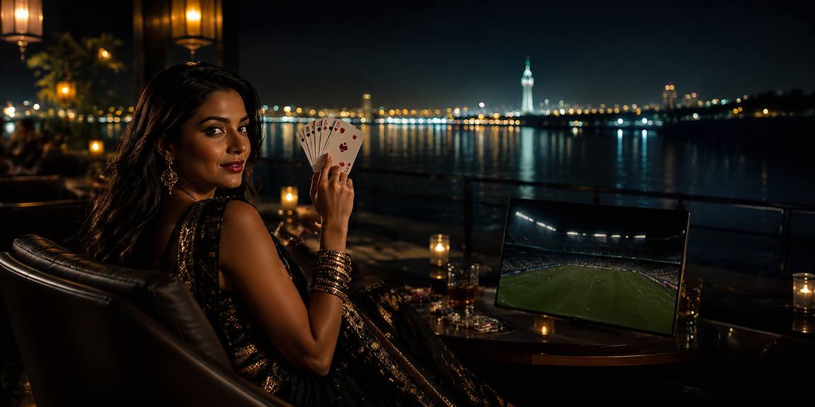 fu11 গলফ বেটিং