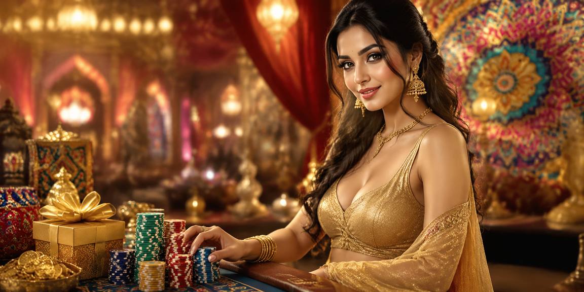 fu11 Slots Diamond Rush — আমাদের লবিতে কী আছে