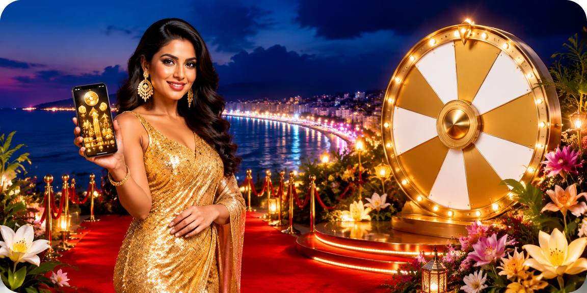 fu11 fu11-এ আপনার গোপনীয়তা আমাদের দায়িত্ব
